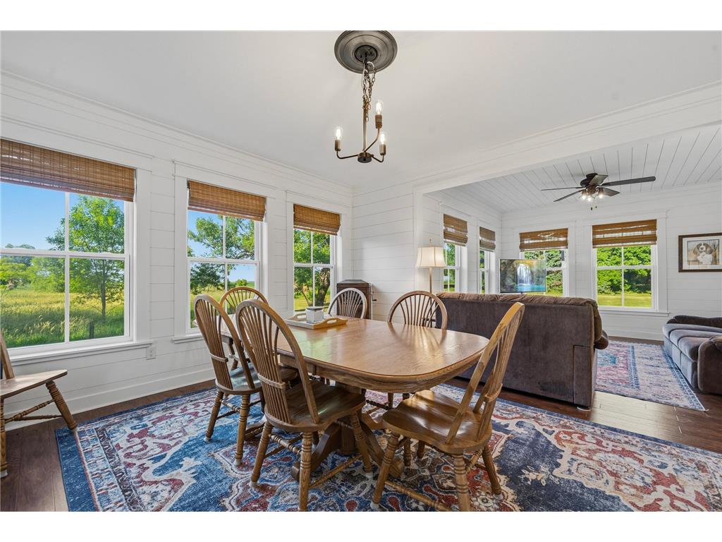 28555 810th Avenue Prior Twp MN 56240 7093327 image12
