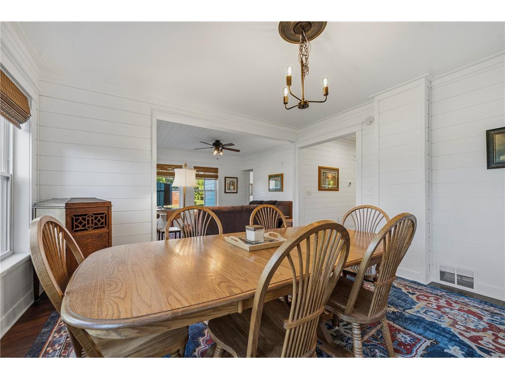 28555 810th Avenue Prior Twp MN 56240 7093327 image13