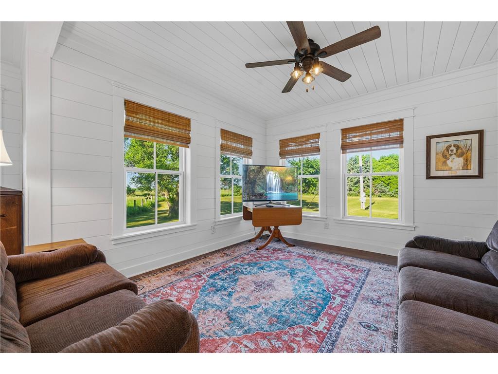 28555 810th Avenue Prior Twp MN 56240 7093327 image15