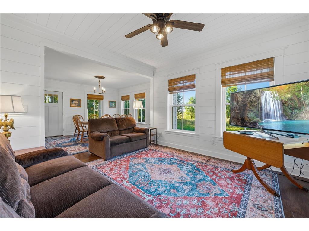 28555 810th Avenue Prior Twp MN 56240 7093327 image16