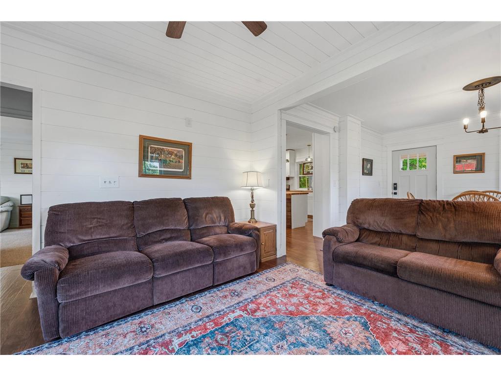 28555 810th Avenue Prior Twp MN 56240 7093327 image17