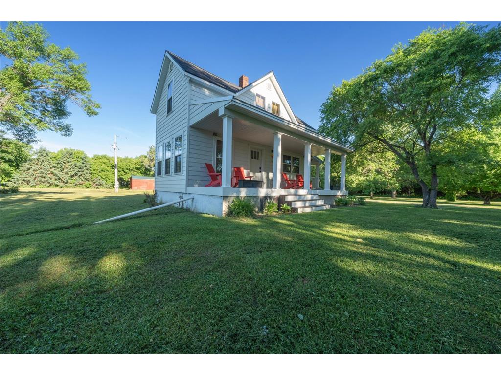 28555 810th Avenue Prior Twp MN 56240 7093327 image2