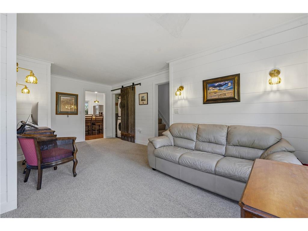 28555 810th Avenue Prior Twp MN 56240 7093327 image20