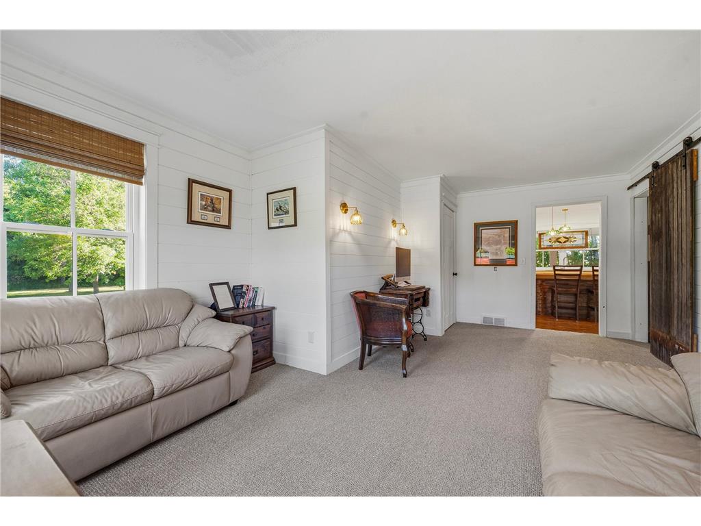 28555 810th Avenue Prior Twp MN 56240 7093327 image21