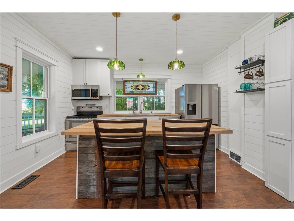 28555 810th Avenue Prior Twp MN 56240 7093327 image23