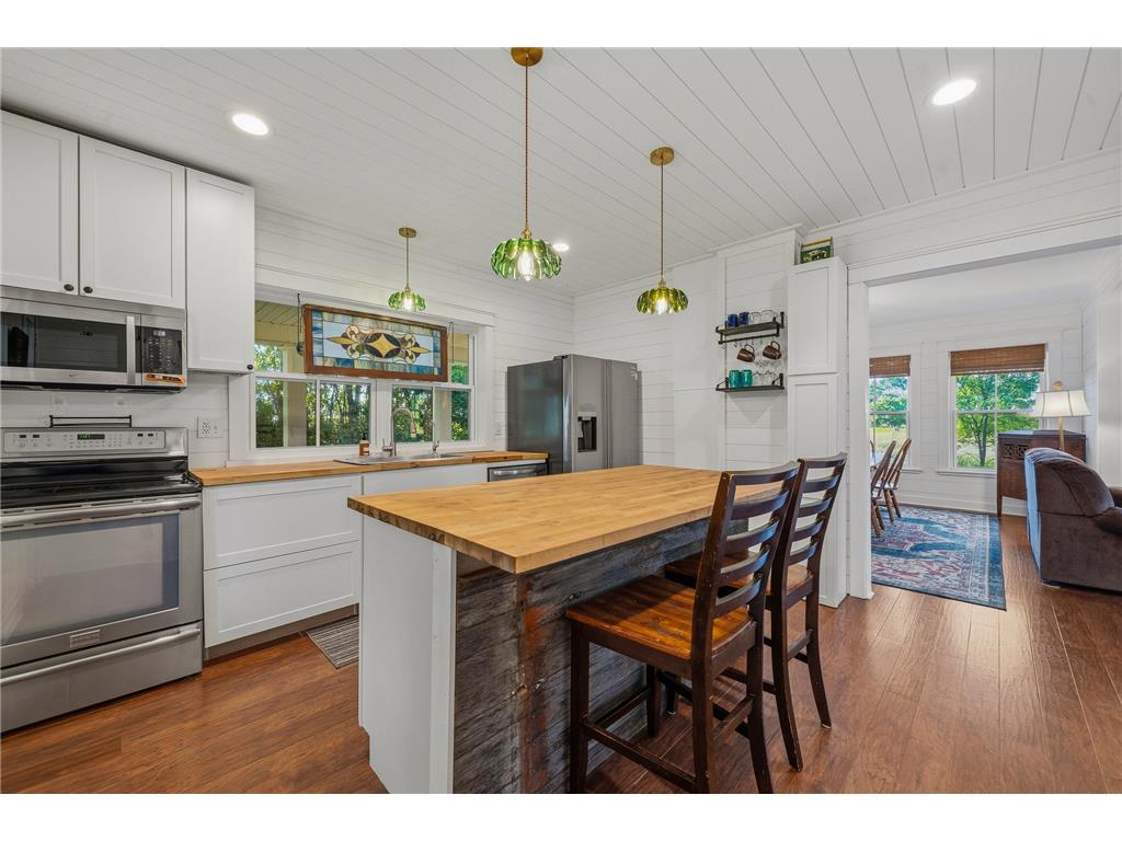 28555 810th Avenue Prior Twp MN 56240 7093327 image24