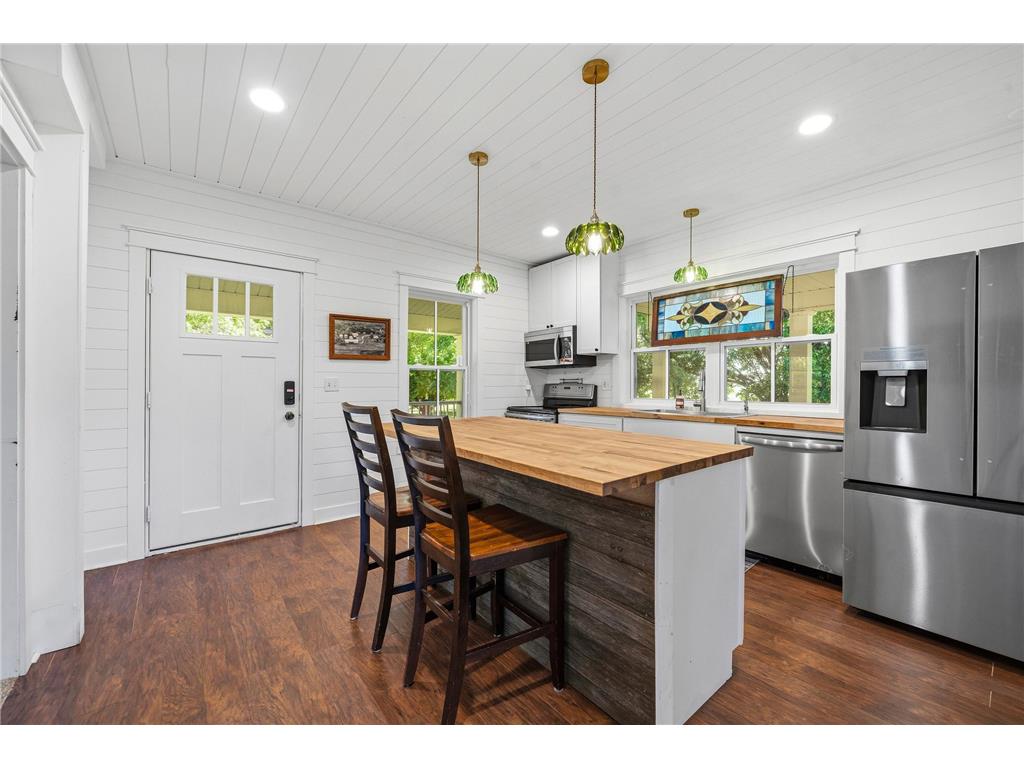 28555 810th Avenue Prior Twp MN 56240 7093327 image27