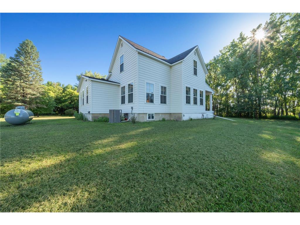 28555 810th Avenue Prior Twp MN 56240 7093327 image3