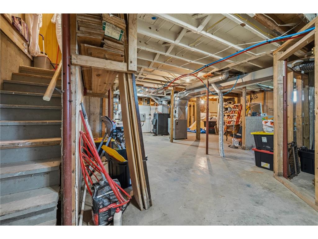 28555 810th Avenue Prior Twp MN 56240 7093327 image34