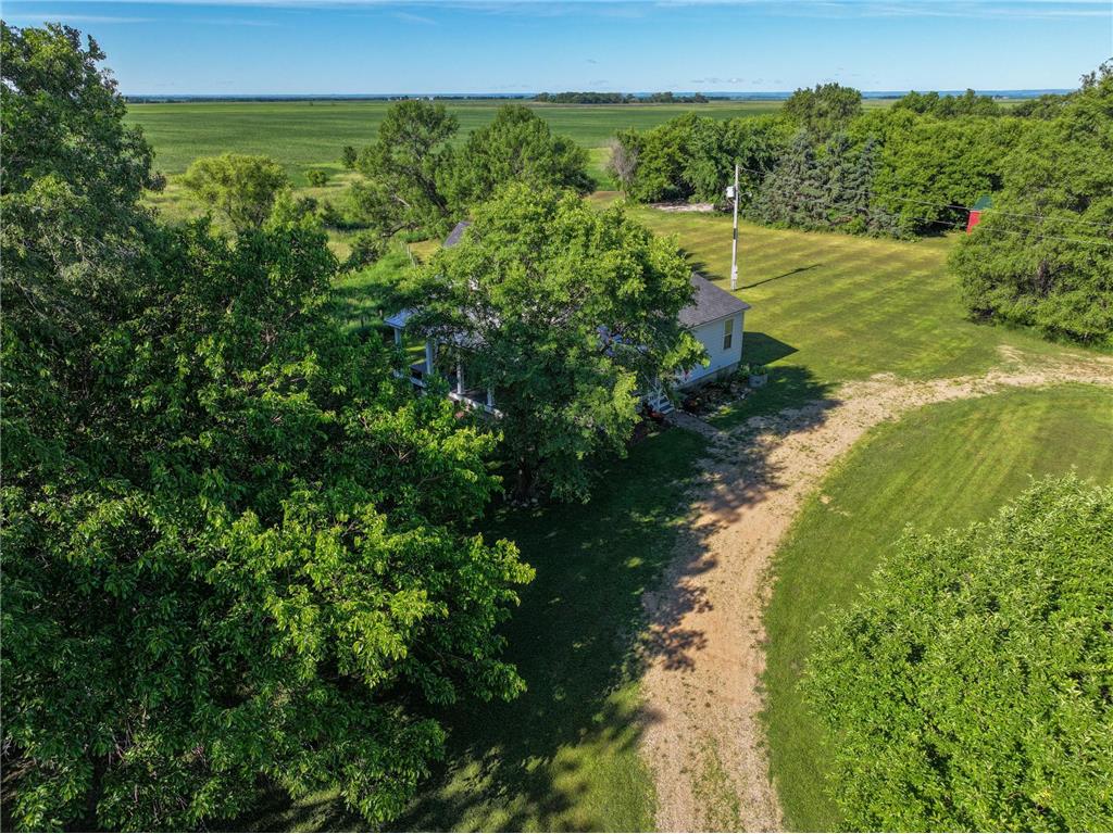 28555 810th Avenue Prior Twp MN 56240 7093327 image36