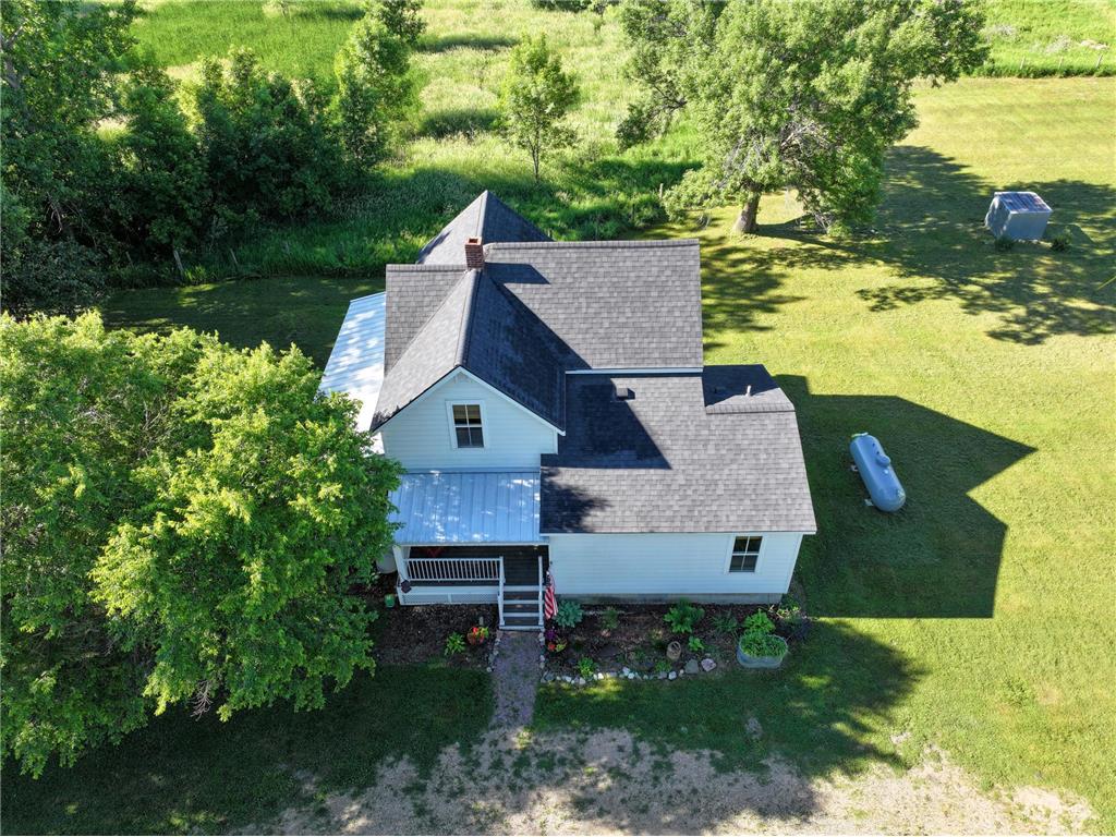 28555 810th Avenue Prior Twp MN 56240 7093327 image37