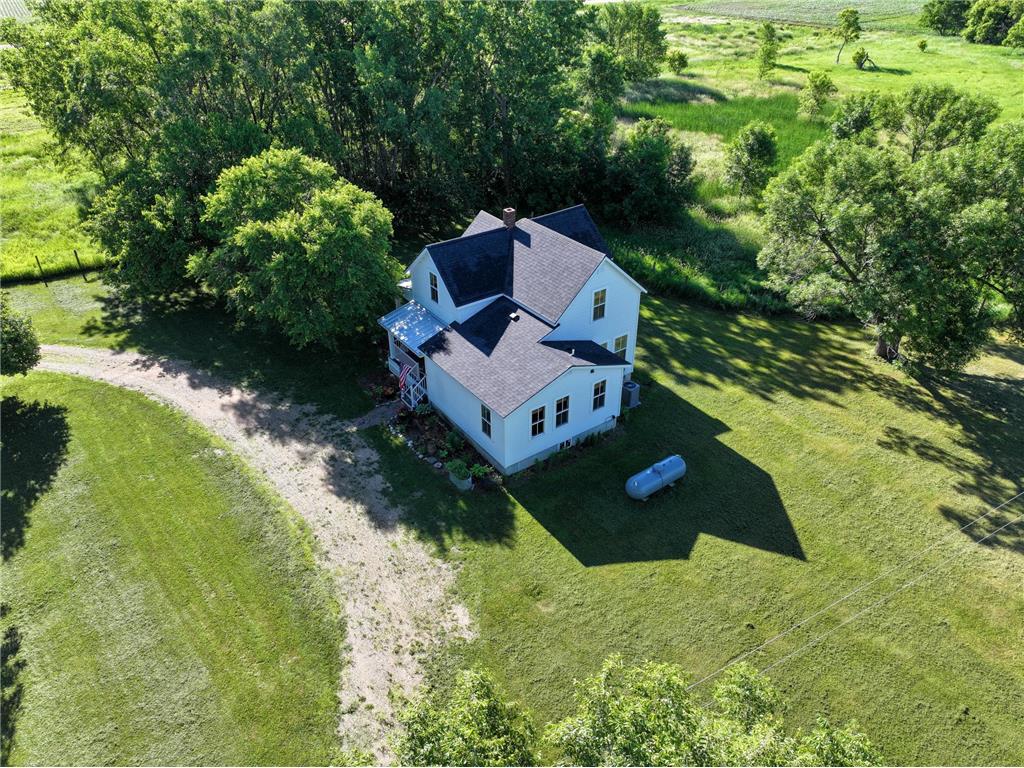 28555 810th Avenue Prior Twp MN 56240 7093327 image38