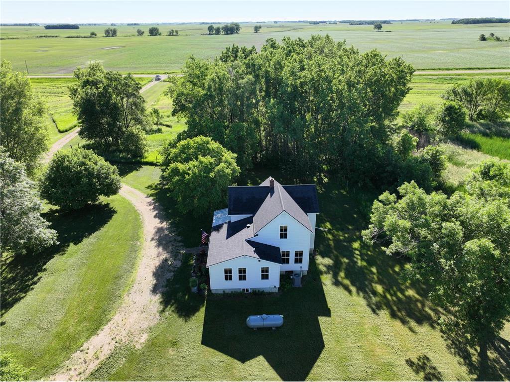 28555 810th Avenue Prior Twp MN 56240 7093327 image39