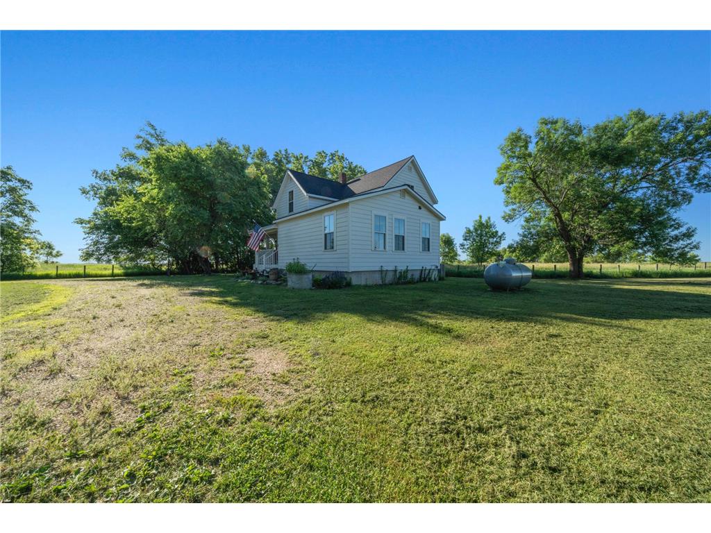 28555 810th Avenue Prior Twp MN 56240 7093327 image4