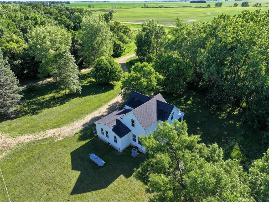 28555 810th Avenue Prior Twp MN 56240 7093327 image40