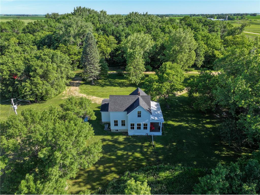 28555 810th Avenue Prior Twp MN 56240 7093327 image41