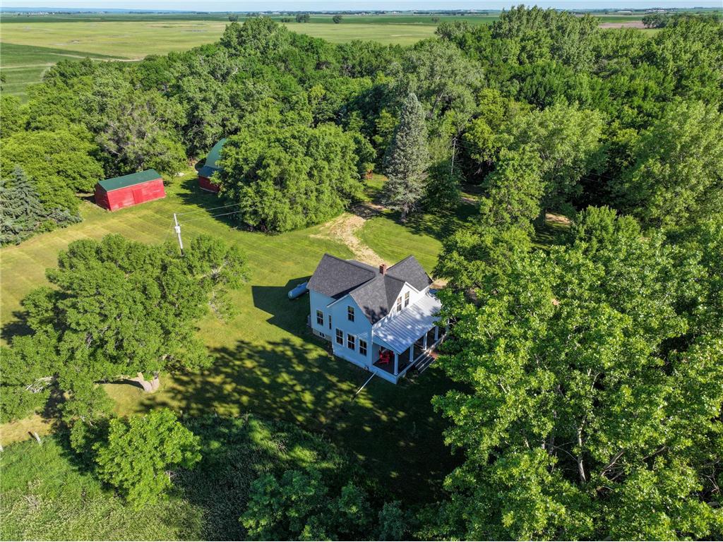28555 810th Avenue Prior Twp MN 56240 7093327 image42