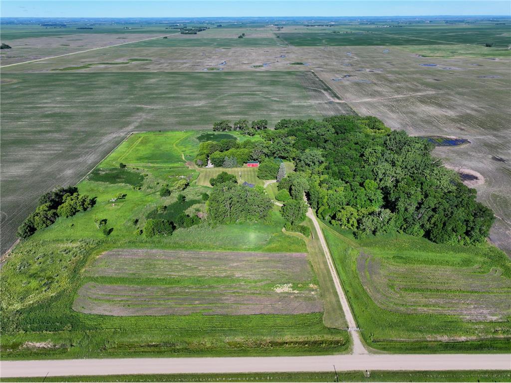 28555 810th Avenue Prior Twp MN 56240 7093327 image43