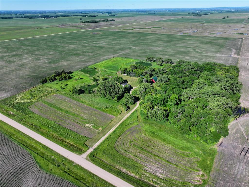 28555 810th Avenue Prior Twp MN 56240 7093327 image44