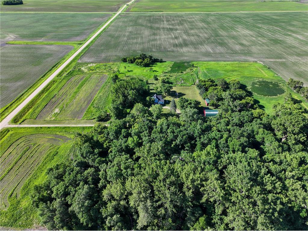 28555 810th Avenue Prior Twp MN 56240 7093327 image45