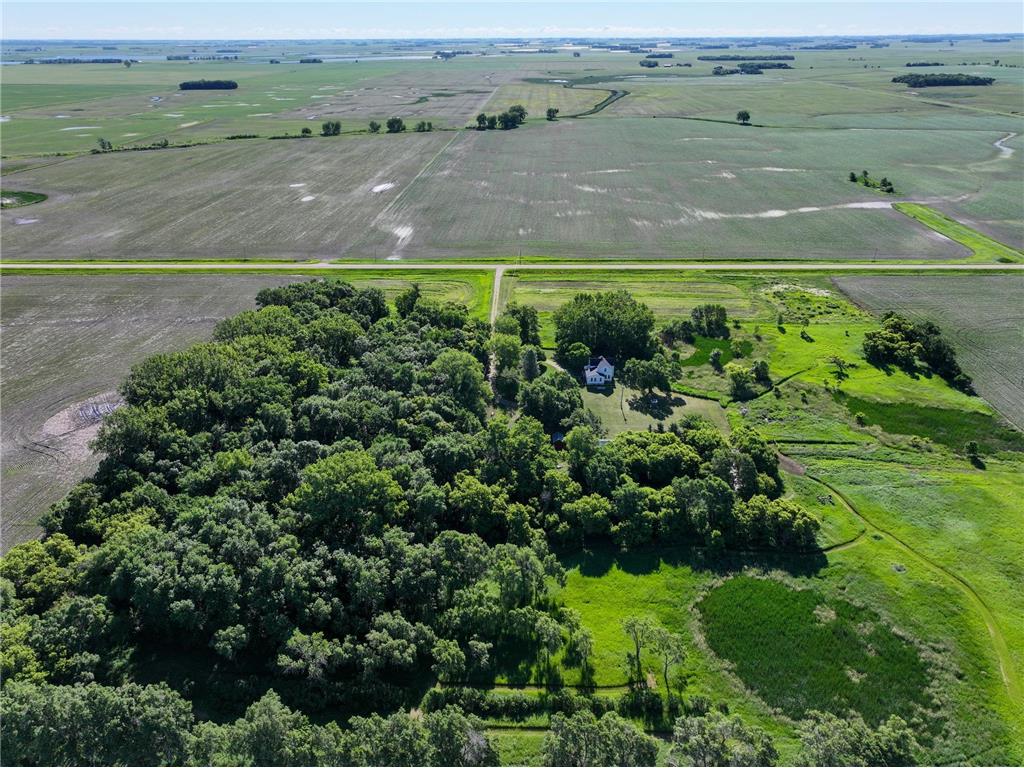 28555 810th Avenue Prior Twp MN 56240 7093327 image47