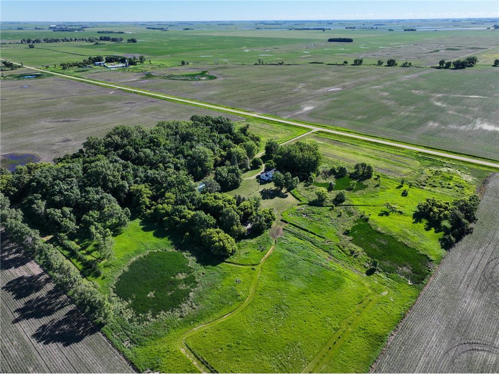 28555 810th Avenue Prior Twp MN 56240 7093327 image48