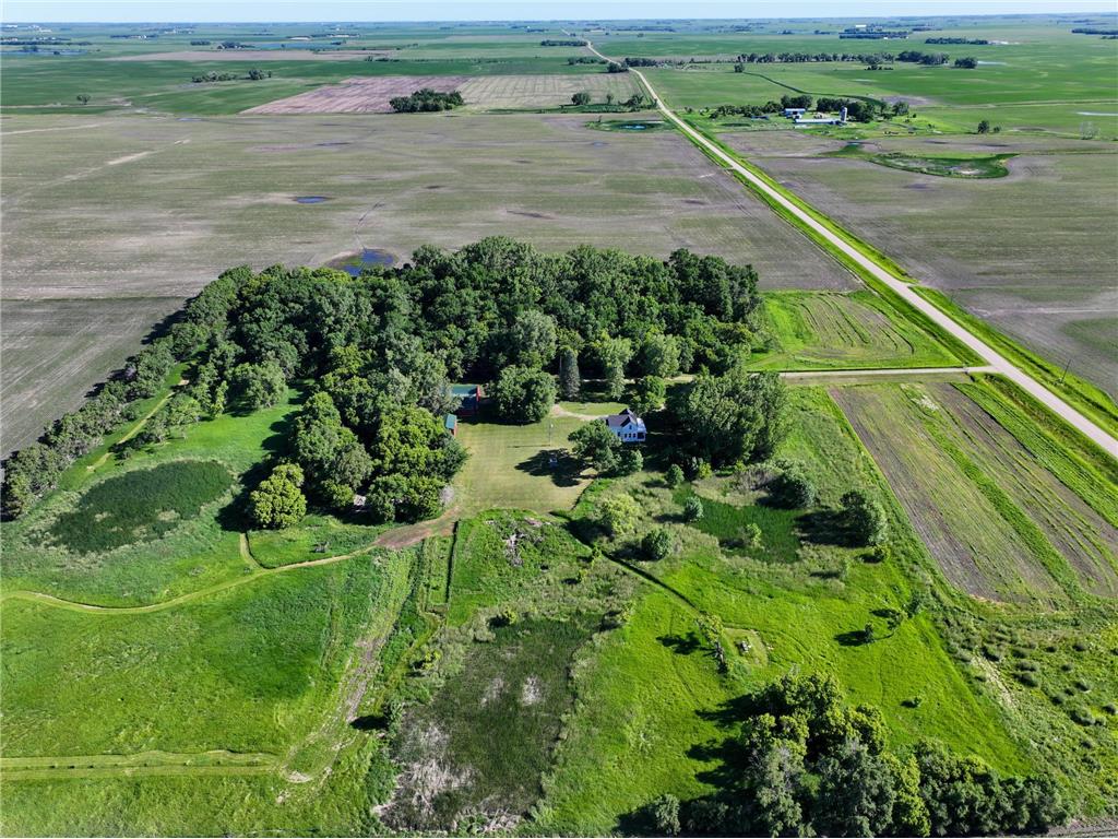 28555 810th Avenue Prior Twp MN 56240 7093327 image49