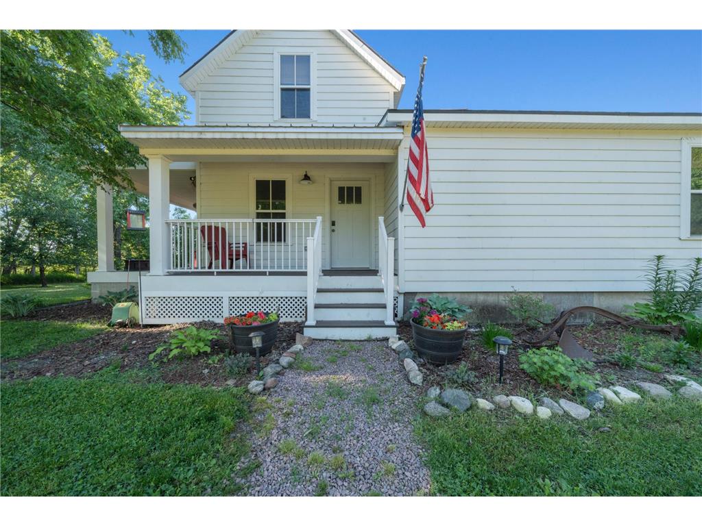 28555 810th Avenue Prior Twp MN 56240 7093327 image5