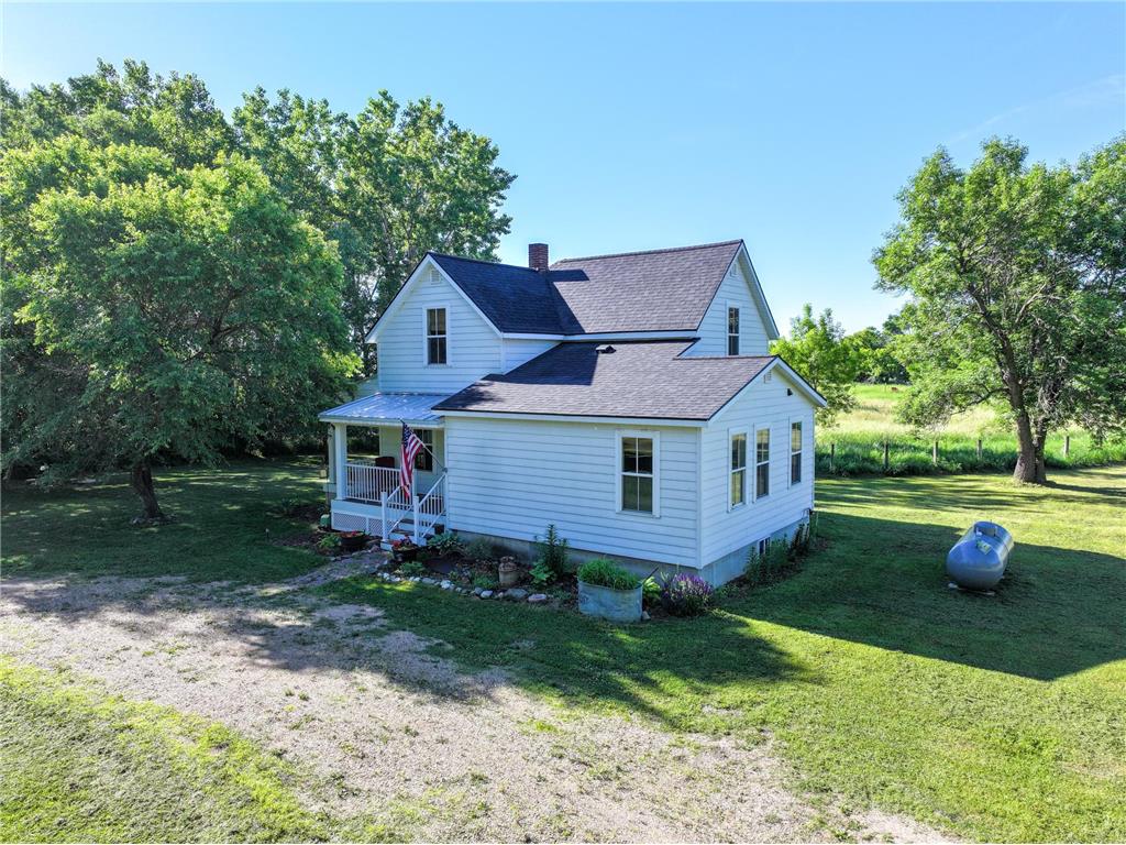 28555 810th Avenue Prior Twp MN 56240 7093327 image50