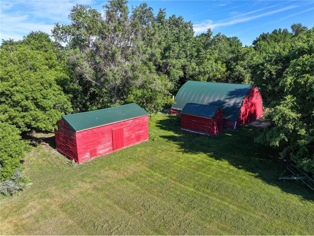 28555 810th Avenue Prior Twp MN 56240 7093327 image51