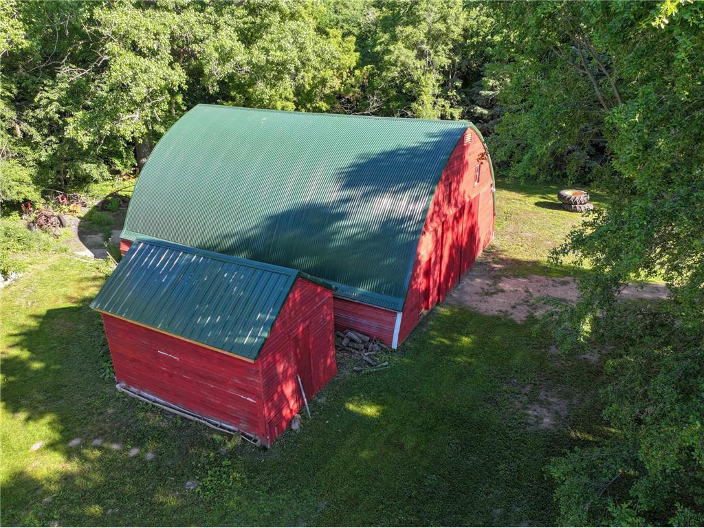 28555 810th Avenue Prior Twp MN 56240 7093327 image52