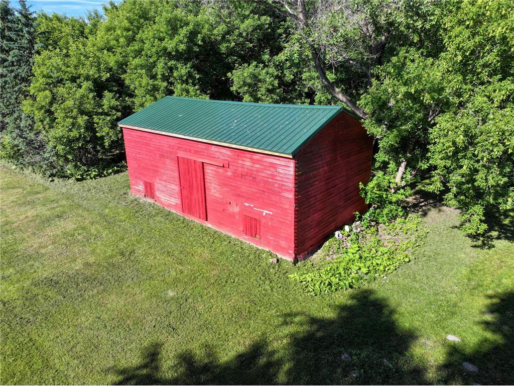 28555 810th Avenue Prior Twp MN 56240 7093327 image53