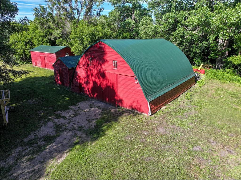 28555 810th Avenue Prior Twp MN 56240 7093327 image54