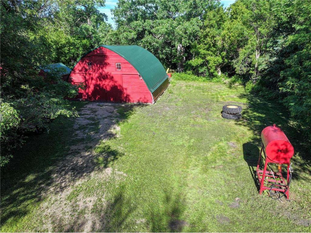 28555 810th Avenue Prior Twp MN 56240 7093327 image55
