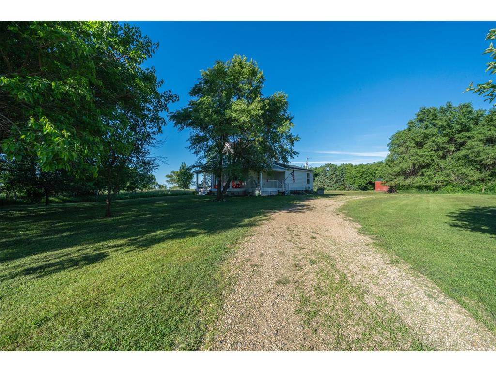 28555 810th Avenue Prior Twp MN 56240 7093327 image6