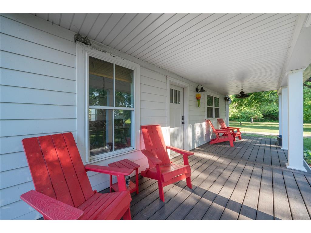 28555 810th Avenue Prior Twp MN 56240 7093327 image7