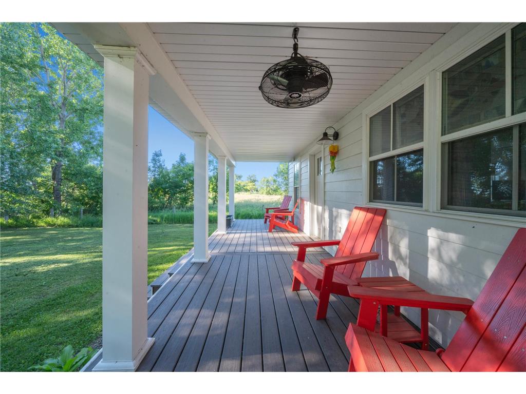 28555 810th Avenue Prior Twp MN 56240 7093327 image8
