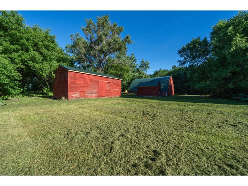 28555 810th Avenue Prior Twp MN 56240 7093327 image9