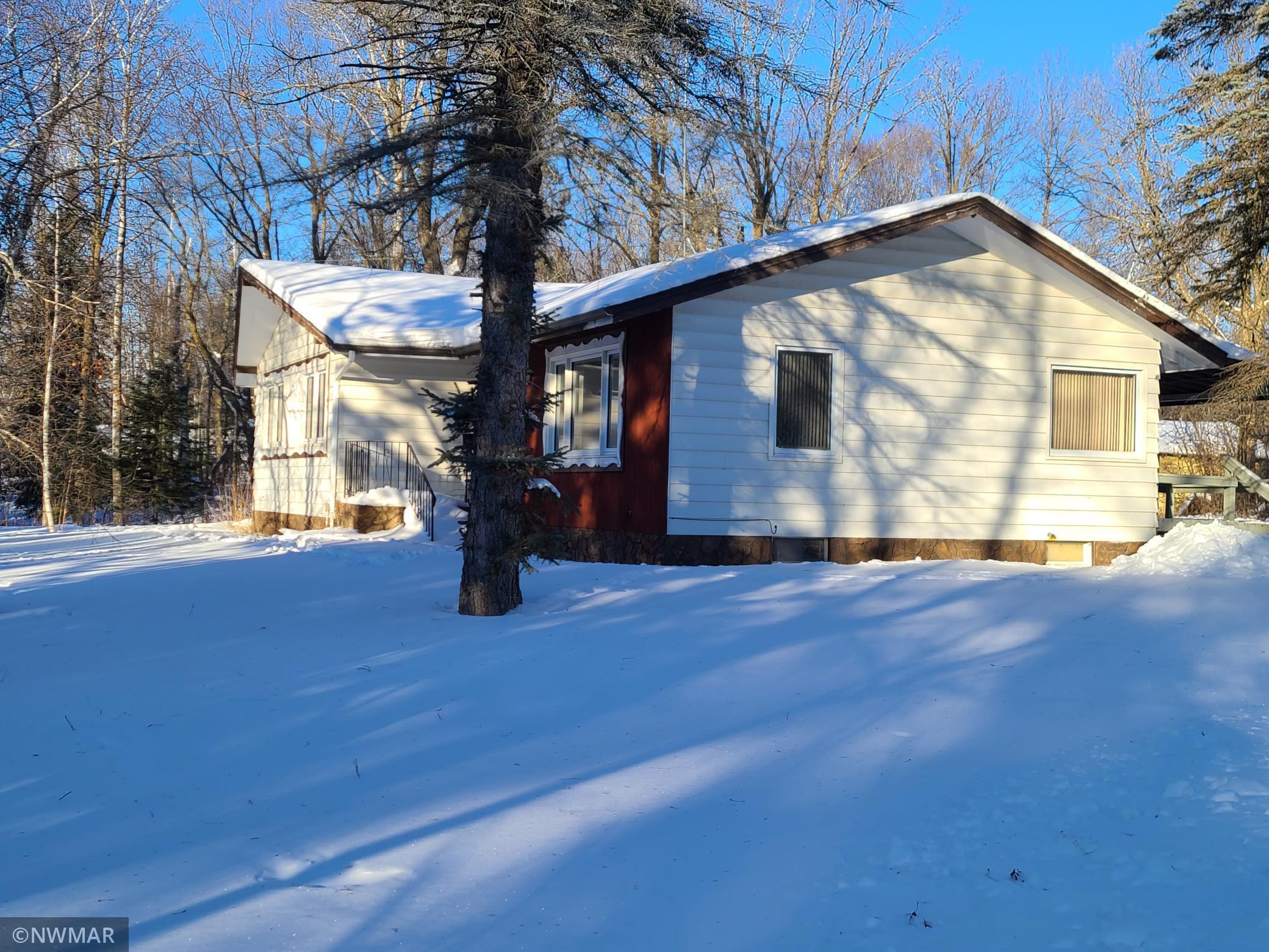 28558 US 2, Bemidji, MN, 56601 MLS 6143664 Edina Realty