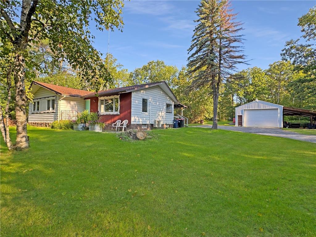 28558 US 2 Bemidji MN 56601 6779636 image1