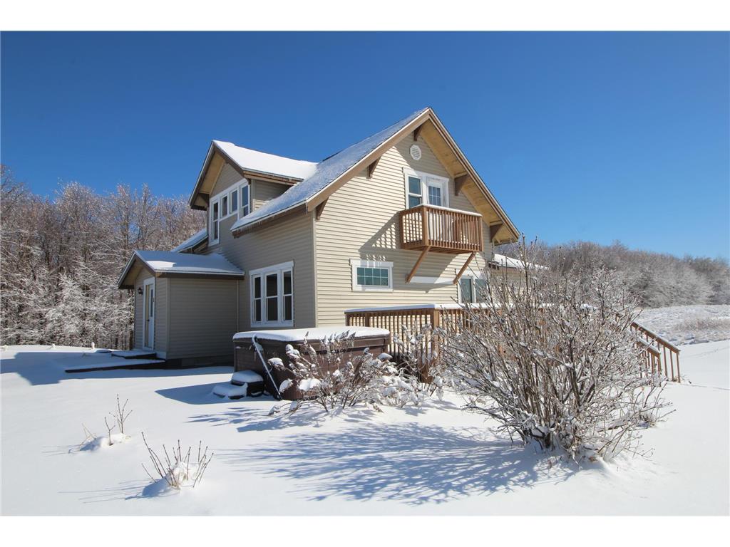 2856 150th Street Luck WI 54837 6695873 image1