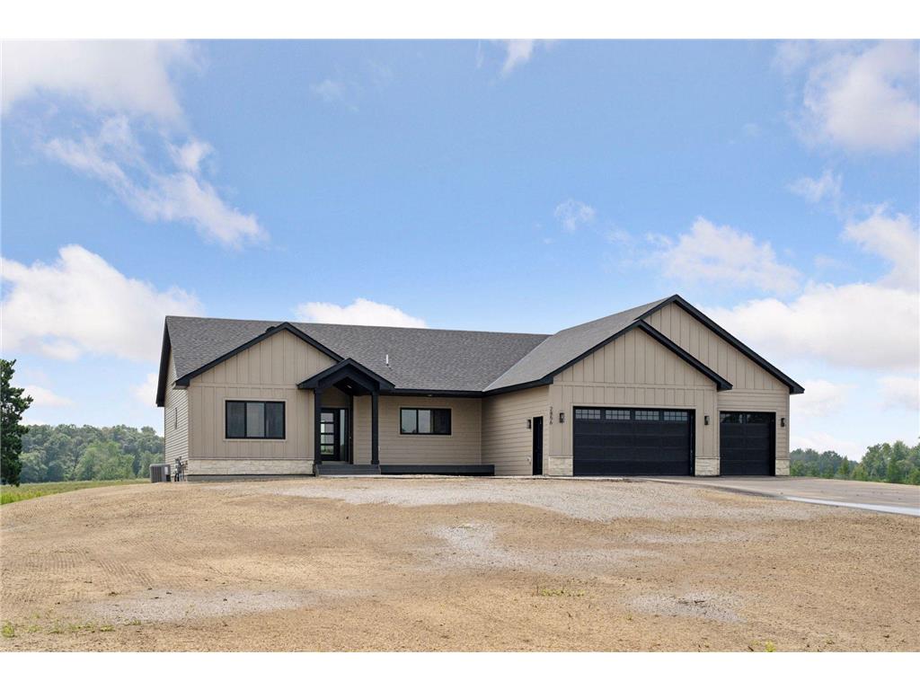 2856 219th Avenue NE East Bethel MN 55011 6678529 image1