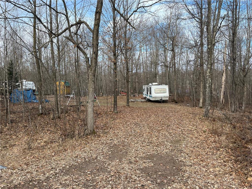 2856 28 1/8 Avenue Cedar Lake Twp WI 54817 - Red Cedar 7034515 image2