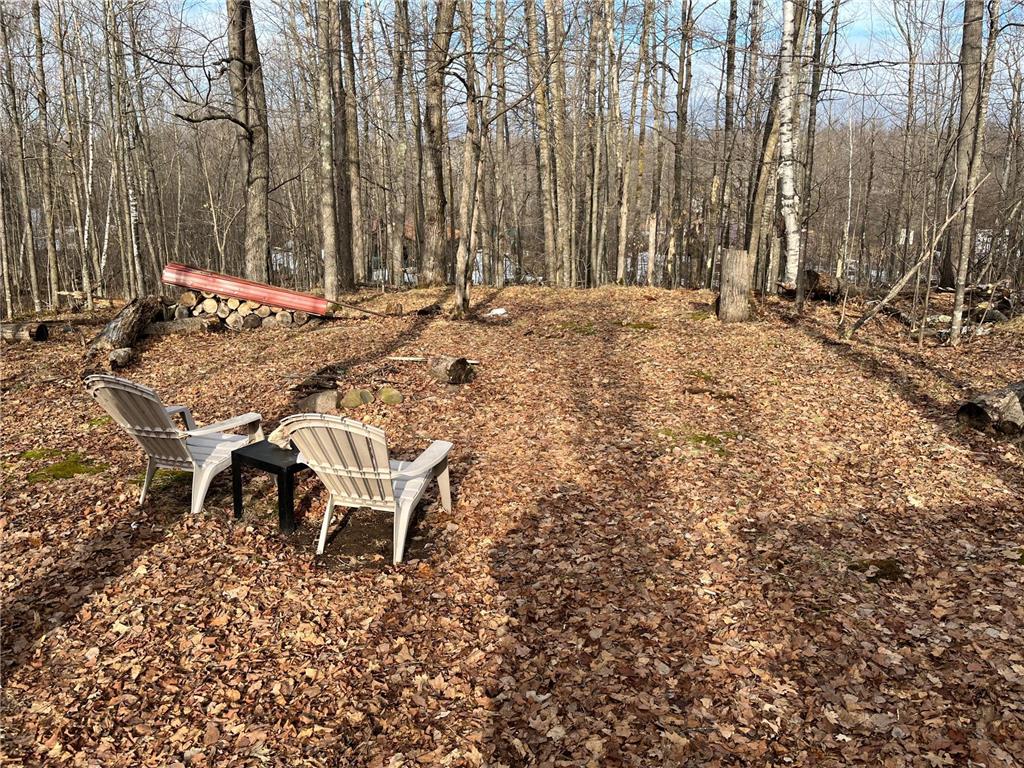 2856 28 1/8 Avenue Cedar Lake Twp WI 54817 - Red Cedar 7034515 image3