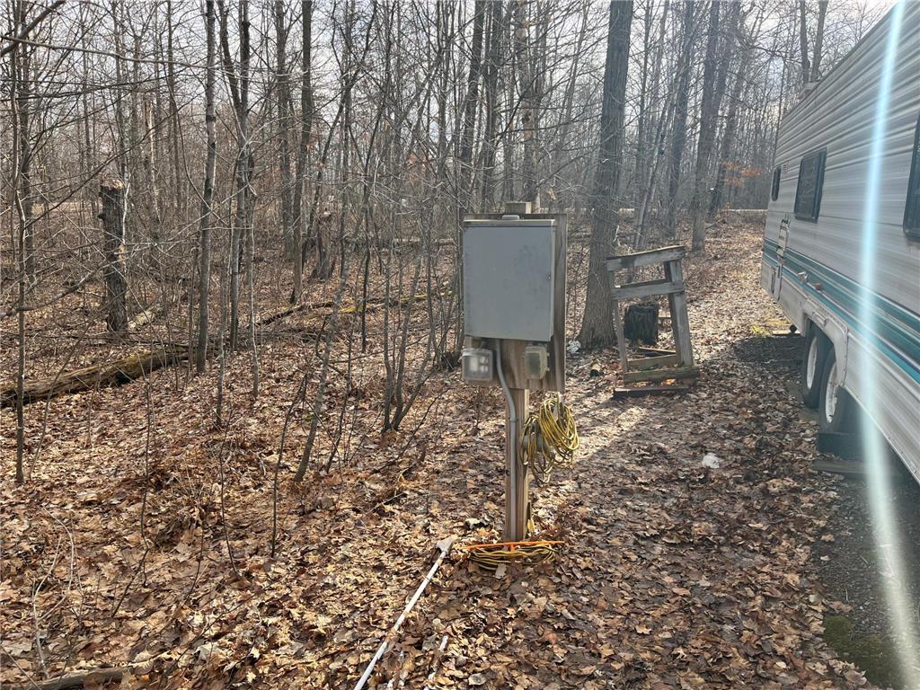 2856 28 1/8 Avenue Cedar Lake Twp WI 54817 - Red Cedar 7034515 image4