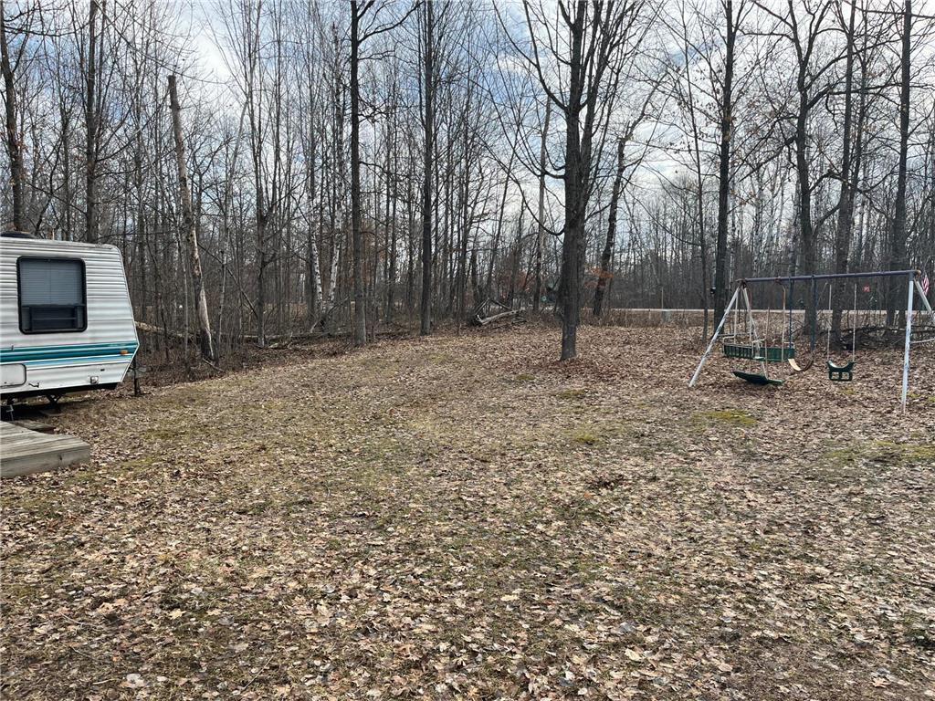 2856 28 1/8 Avenue Cedar Lake Twp WI 54817 - Red Cedar 7034515 image5