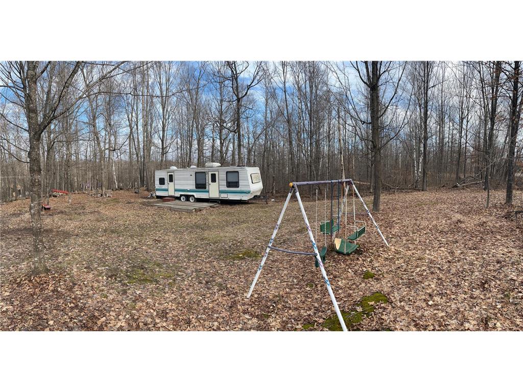 2856 28 1/8 Avenue Cedar Lake Twp WI 54817 - Red Cedar 7034515 image6