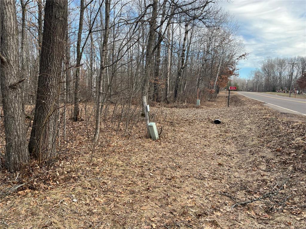 2856 28 1/8 Avenue Cedar Lake Twp WI 54817 - Red Cedar 7034515 image7