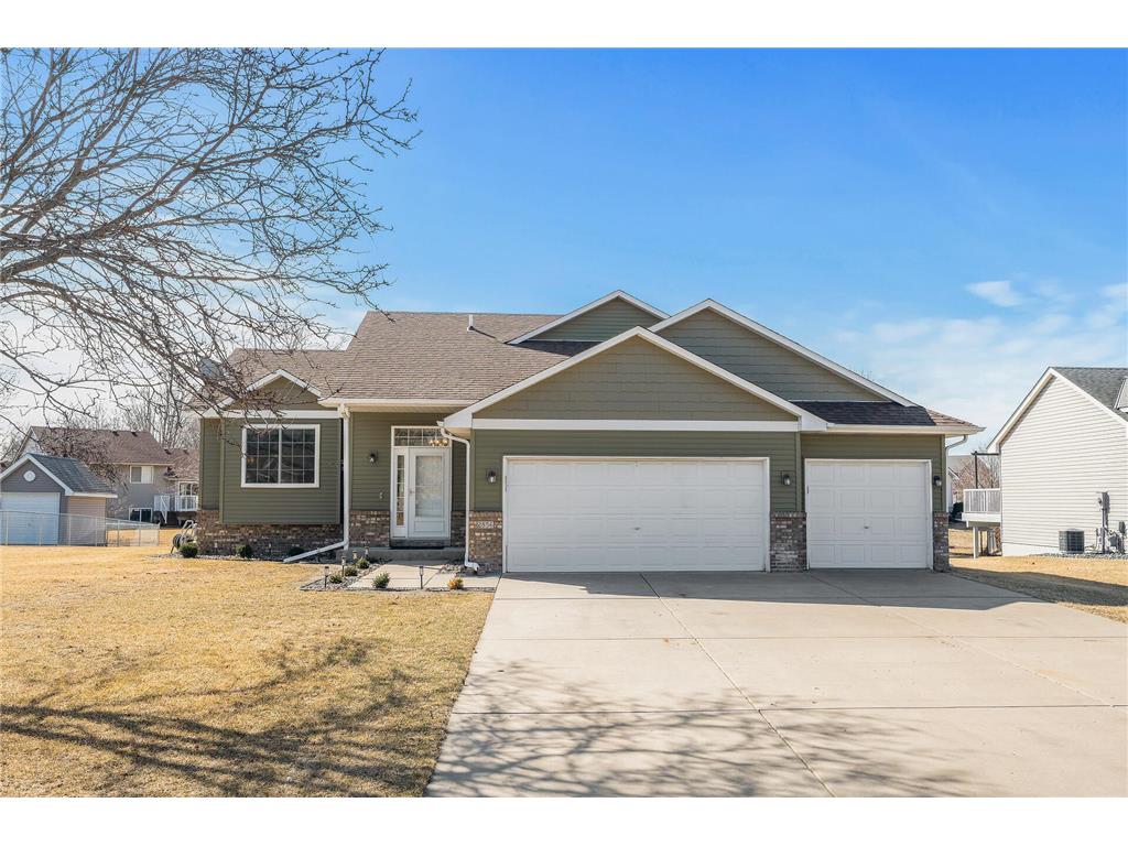 2856 90th Lane NE Blaine MN 55449 6689064 image1