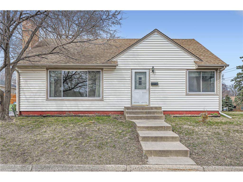 2856 Brunswick Avenue S Saint Louis Park MN 55416 6702760 image1